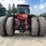 case-ih-9260-image-6