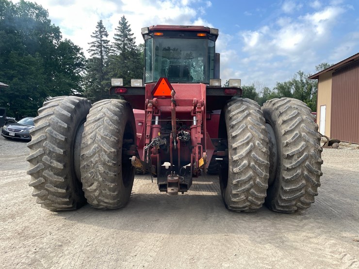 case-ih-9260-image-6