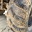 polaris-ranger-image-67