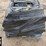 1-crate-of-c-port-pipe-supports-image-2