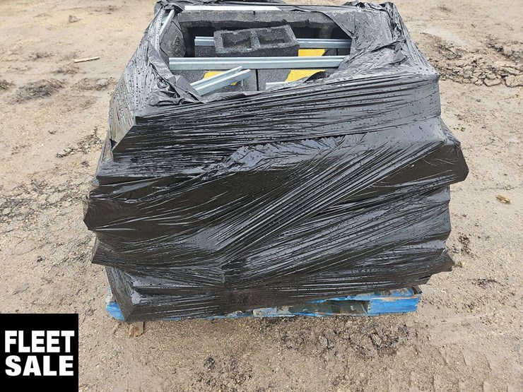 1-crate-of-c-port-pipe-supports-image-2