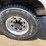 2001-ford-f350-sd-image-5