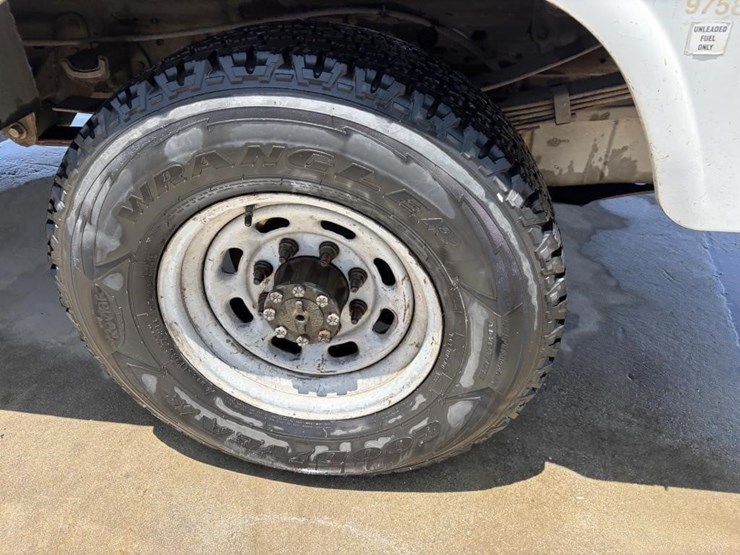 2001-ford-f350-sd-image-5
