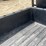 2010-polaris-ranger-800-xp-image-23