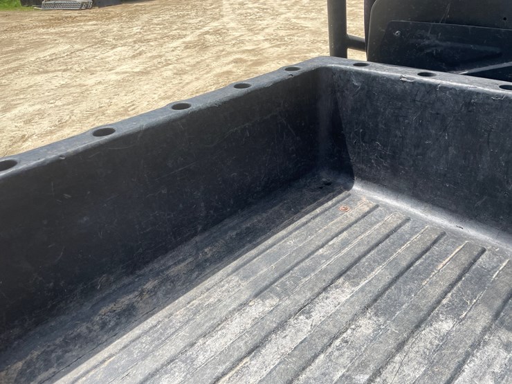 2010-polaris-ranger-800-xp-image-23