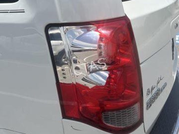 2012-dodge-caravan-image-9