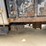 #204-•-1988-international-straight-truck-(has-wi-title)-image-17