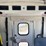 2015-ford-e450-image-18