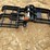 #2065-•-new-mini-grabber-attachment-image-7