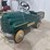 vintage-toy-car-image-1