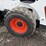2024-bobcat-s650-image-15