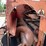 #407-•-h&s-chopper-box-image-11