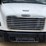 #100-•-2005-freightliner-corp-business-class-m2-straight-truck-(has-wi-title)-image-20