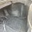 #202-•-2002-ford-mustang-convertible-(has-in-title)-image-88