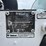 2021-bobcat-t64-image-31