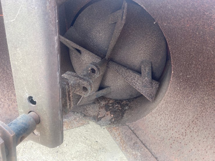 #3434-•-3-point-snow-blower-image-5