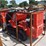 sda-140t-mini-skid-steer-(serial-#-sda140t26l0223446)-image-3
