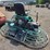 2020-multiquip-ride-on-power-trowel-concrete-equipment-sn:213313-image-2