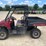 2010-polaris-ranger-800-xp-image-8