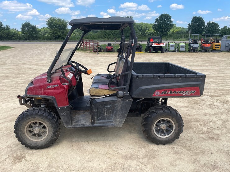 2010-polaris-ranger-800-xp-image-8