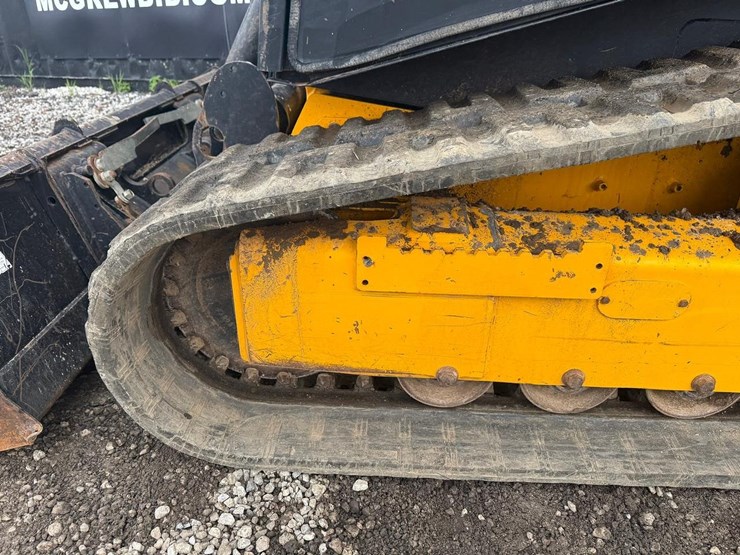 jcb-260t-eco-image-17
