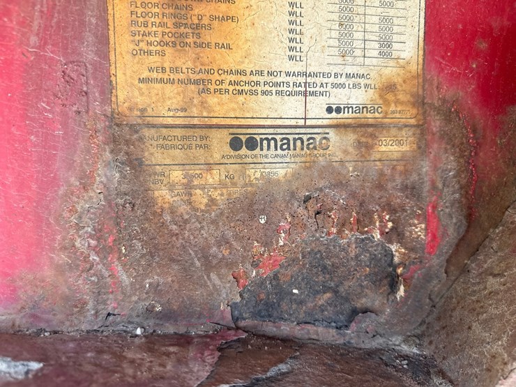2001-manac-48'-image-39