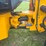 2021-jcb-409-image-11