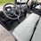 new-2024-unused-polaris-pro-xd-full-size-utility-vehicle-vn:8516728-4x4,-image-8