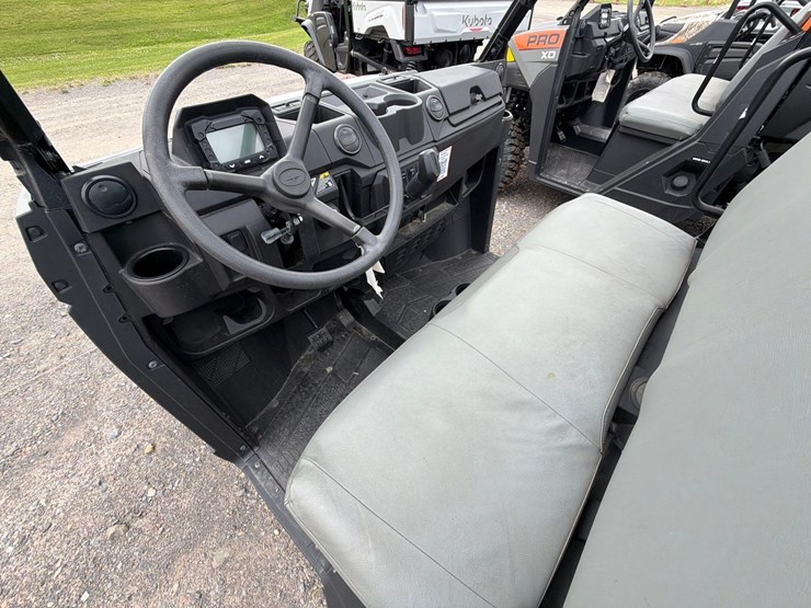 new-2024-unused-polaris-pro-xd-full-size-utility-vehicle-vn:8516728-4x4,-image-8