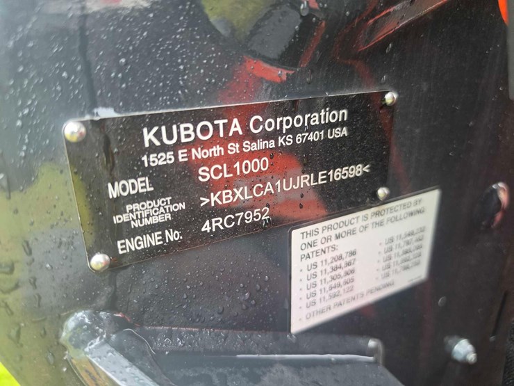 2026-kubota-scl1000-image-8