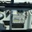 2021-bobcat-e35i-image-27