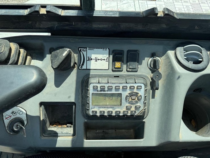 2021-bobcat-e35i-image-27