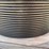 #3383-•-sterlite-technologies-(stl)-sm-nova-48f-armored-ofc-fiber-optic-cable-image-10