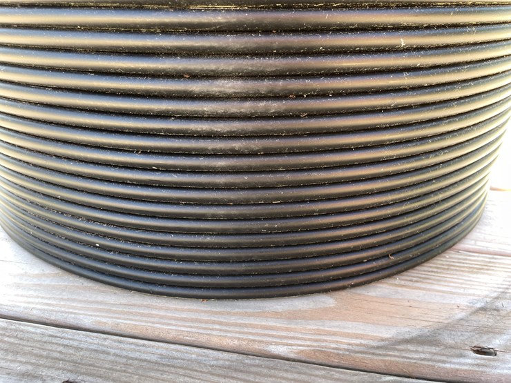 #3383-•-sterlite-technologies-(stl)-sm-nova-48f-armored-ofc-fiber-optic-cable-image-10