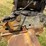 volvo-ew180b-image-17