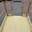 2007-jlg-4069le-image-27