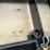 #2009-•-new-wolverine-3-point-tractor-fork-frame-with-forks-image-9
