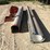 #3376-•-assortment-of-u---troughs-image-7