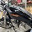 #300-•-2000-harley-davidson-883-sportster-(has-wi-title)-image-16