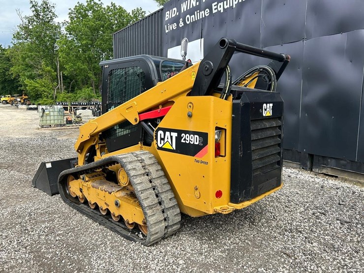 2018-caterpillar-299d2-image-2