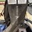 #1178-•-hammeread-skid-steer-grapple-saw-attachment-image-8