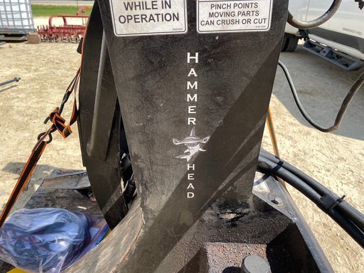 #1178-•-hammeread-skid-steer-grapple-saw-attachment-image-8