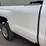 2017-chevrolet-2500-image-23