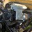 ford-f150-image-16