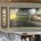 2016-deere-317g-image-24