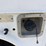 2006-ford-f450-image-12