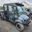carryall-1700-utility-vehicle-sn:922782-image-3