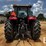 2015-massey-ferguson-5613-image-3