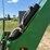 john-deere-3032e-image-43