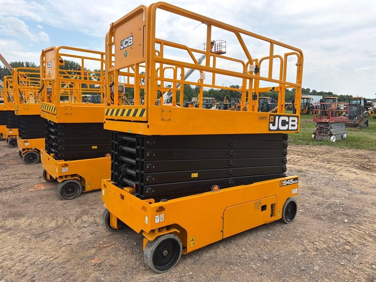 jcb-s4550e-image-1